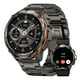 thumbnail image 1 of Reloj inteligente GPS AMAZTIM T3 Ultra 1.43" AMOLED para hombre, 1 of 9