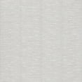 thumbnail image 1 of Sample. Concord Wallcoverings Faux Textured Wallpaper Bark Effect, EN1004, 1 of 1