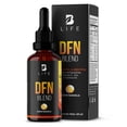 thumbnail image 1 of Immune Complex Gotas para 60 días. Ingredientes naturales: Vitamina C, D3, Zinc y Echinacea de 60 Tomas. Immune Complex Naranja B Life. BLIFE GOTAS, 1 of 7