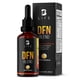 thumbnail image 1 of Immune Complex Gotas para 60 días. Ingredientes naturales: Vitamina C, D3, Zinc y Echinacea de 60 Tomas. Immune Complex Naranja B Life. BLIFE GOTAS, 1 of 7