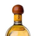 thumbnail image 3 of Tequila 7 Leguas Reposado 375 ml 7 Leguas Reposado, 3 of 3