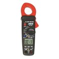 thumbnail image 2 of Electronic Specialties 684 400 Amp DC/AC Auto-Ranging Clamp Meter, 2 of 3