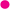 Magenta, variant on HP 950 Black Original Ink Cartridge, ~1,000 pages, CN049AN#140