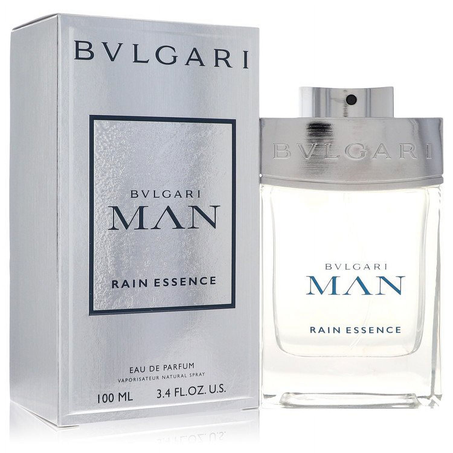 Bvlgari Le Gemme Gyan Eau de Parfum 3.4 oz / 100 ml Men's
