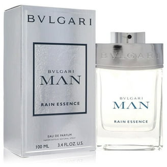 Bvlgari Pour Homme Men's Cologne 1.7 oz Eau de Toilette Spray