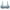 Light Blue, variant on Women's Plus Size Minimizer Bras Full Coverage Lace Compression Bra Unlined Bras with Underwire
