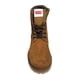 thumbnail image 5 of Bota Levi's Mujer Gamuza Miel L120088 Moda Casual amarillo 24 Levis 064D1F, 5 of 5