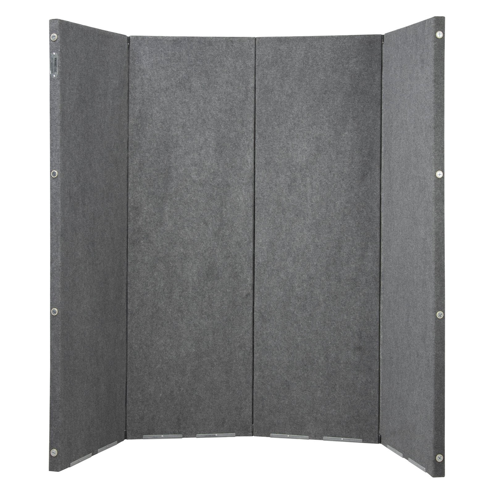 versare versifold sound control room divider versare versifold sound control room divider