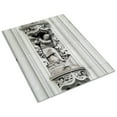 thumbnail image 3 of Print: Architectural Details, The Woolworth Building, New York, New York, 3 of 4