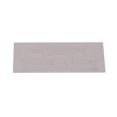 thumbnail image 1 of Teeth Whitening Strips for Sensitive Teeth Dental Teeth Strips Professional Teeth Whitener, 1 of 7
