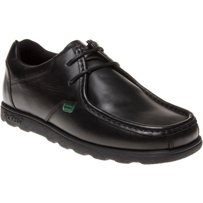 Kickers fragma velcro new arrivals