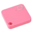 thumbnail image 1 of Dispositivo de seguimiento Bluetooth, dispositivo de seguimiento Bluetooth Buscador de llaves antipérdida Dispositivo de seguimiento antirrobo Funcionalidad versátil, 1 of 8