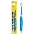 thumbnail image 1 of Thera Wise Adult Toothbrush, 1 of 4
