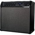 thumbnail image 2 of Line 6 Spider V MkII 120 Guitar Combo Amp, 2 of 4