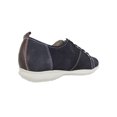 thumbnail image 3 of Pikolinos Men Aviles M5G-6101NO Sneakers, Marino/Olmo, 40 M EU / 6.5-7 M US, 3 of 3