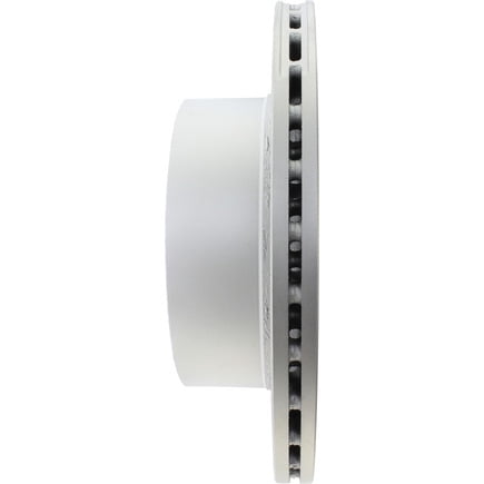 CEN GCX ROTOR WITH FULL COATING