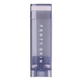 thumbnail image 1 of Bálsamo labial Fenty Beauty Fenty Skin Lux Balm ultrahidratante de cereza, 1 of 8