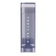 thumbnail image 1 of Bálsamo labial Fenty Beauty Fenty Skin Lux Balm ultrahidratante de cereza, 1 of 8