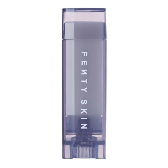 Bálsamo labial Fenty Beauty Fenty Skin Lux Balm ultrahidratante de cereza
