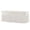 B, variant on Stretch Party Tablecloth, Washable Wrinkle-Resistant Table Cover for 4ft and 6ft Rectangular Tables, Fitted Elastic Tablecloth for Weddings, Parties, and Event Decor