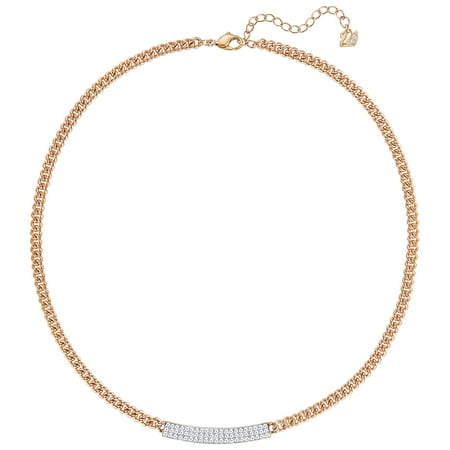 Swarovski Vio Necklace - 5192265