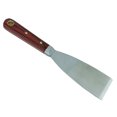 thumbnail image 2 of Faithfull Professional Stripping Knife, 2 of 3
