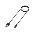 thumbnail image 2 of Charger Cradle Power Adapter Fast Charging Cable for Realme Techlife Watch Dizo Watch2 Oppo, 2 of 8