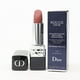 thumbnail image 1 of Lápiz labial Dior Rouge talla completa 724 Tendresse (mate) Longwear, 1 of 1