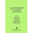 thumbnail image 2 of Quantification des Langues Naturelles, 2 of 2