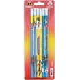thumbnail image 1 of Disney Pixar Incredibles 2 Personalized Pencils Hero Super Star Awesome 6 Pack, 1 of 4