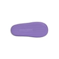thumbnail image 5 of Kpop Demon Hunters Women's Slide On Slipper, 5 of 5