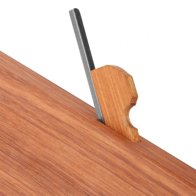 Plane,Rosewood Cable Line Woodworking Woodworking Plane Wood Cutting Tool Expertly Crafted