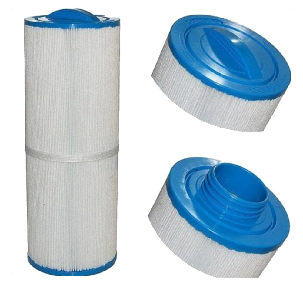 Jacuzzi spa replacement filter j 400 series 2009 2540387