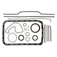 thumbnail image 2 of Evergreen FS44022 Full Gasket Set Fit 87-90 Acura Legend Sterling 827 V6 2.7L C27A1 SOHC 24V, 2 of 2