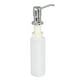 thumbnail image 4 of Dispensador De Loción Para Fregadero, 300 Ml, Dispensador De Polvo Para Ropa Incorporado, Dispensador De Jabón Para Fregadero De Cocina,, 4 of 7