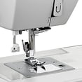 thumbnail image 4 of Máquina de coser SINGER Heavy Duty 4423 de alta velocidad con accesorios, 4 of 5