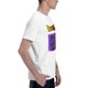 thumbnail image 3 of Camiseta de Manga Corta para Hombres DBZ, 3 of 5