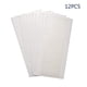 thumbnail image 3 of Soidarity 12 piezas de cintas de extensión, cintas adhesivas, adhesivo Soluble en agua, suministros para el hogar, adhesivo de doble cara útil, estilo Type3 NO3 Soidarity CE011462-01B, 3 of 6