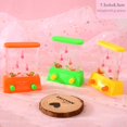 thumbnail image 4 of Máquina de agua con virola para niños, juguetes, máquina de juego de descompresión con virola de agua, jardín de infantes, 4 of 5