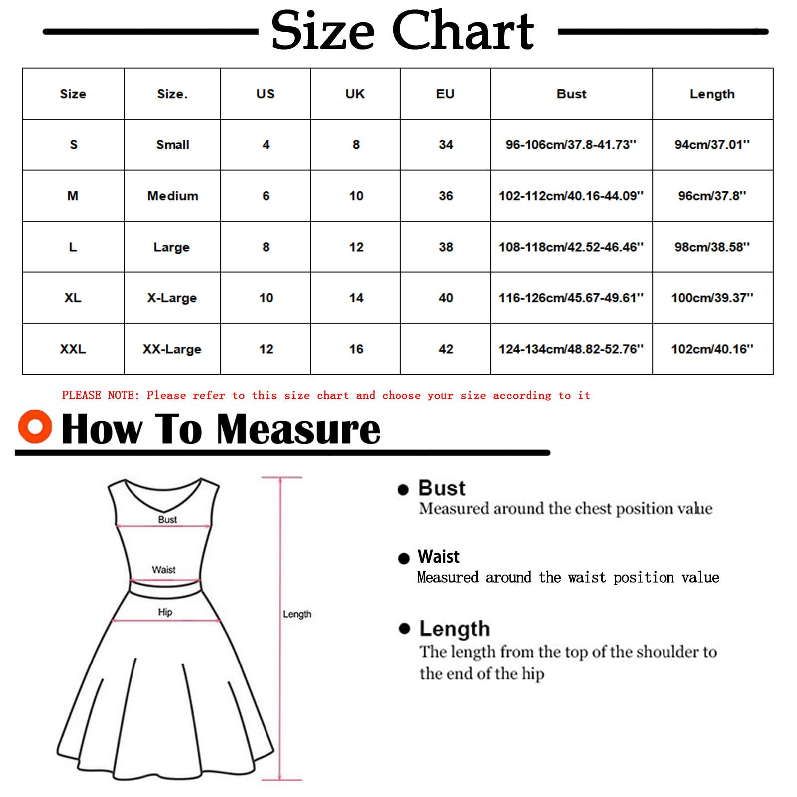 ZVAVZ Womens Sleeveless Pocket Tank Dress Short Summer Halter Dresses Solid Color Loose Flowy T-Shirt Dresses Army Green,L