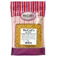 thumbnail image 1 of QUINS GOLD SEQUINS 1/8" 450 G - WALMART, 1 of 1