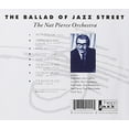thumbnail image 2 of Ballad de Jazz Street, 2 of 2