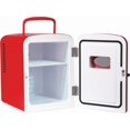 thumbnail image 4 of Frigidaire Mini Beverage Refrigerator, 4 of 4