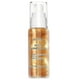 thumbnail image 2 of Body Shimmer Oil Hidratante Liquid Highlighter Maquillaje para maquillaje Skin Glowing 30G Mujeres , Dorado Yinane Aceite Brillo Corporal, 2 of 8