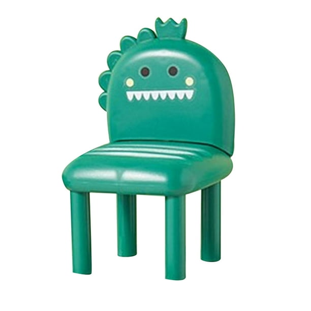onlyliua Ofertas Del Día Por Tiempo Limitado So Porte Creativo para Teléfono Móvil con Forma de Dinosaurio Pequeño, Silla Pequeña, Soporte para Perezosos, Decoración de Escritorio para Montar En Piso