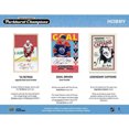 thumbnail image 3 of 2024 UPPER DECK PARKHURST CHAMPIONS HOCKEY, 3 of 5