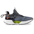 thumbnail image 5 of Tenis Hombre Gym Deportivos Kronos Cómodos Ligeros gris 27 KRONOS 66253, 5 of 5