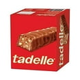 thumbnail image 2 of Tadelle Cikolata, Turkish Chocolate (Findik Dolgulu Sutlu Cikolata 30gx20 pieces)…, 2 of 2
