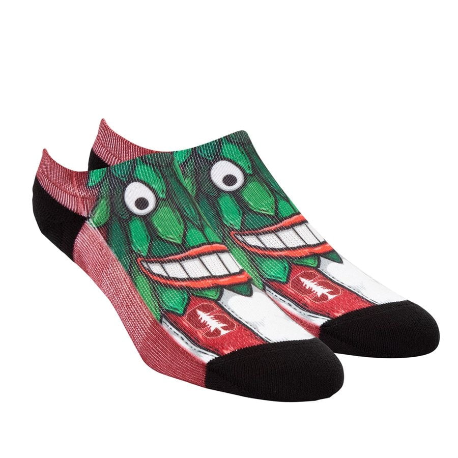 rock em sock em walmart