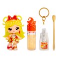 thumbnail image 2 of Yummiland x Licensed Sweets Lip Gloss Doll: Haribo Goldbears™, 2 of 6